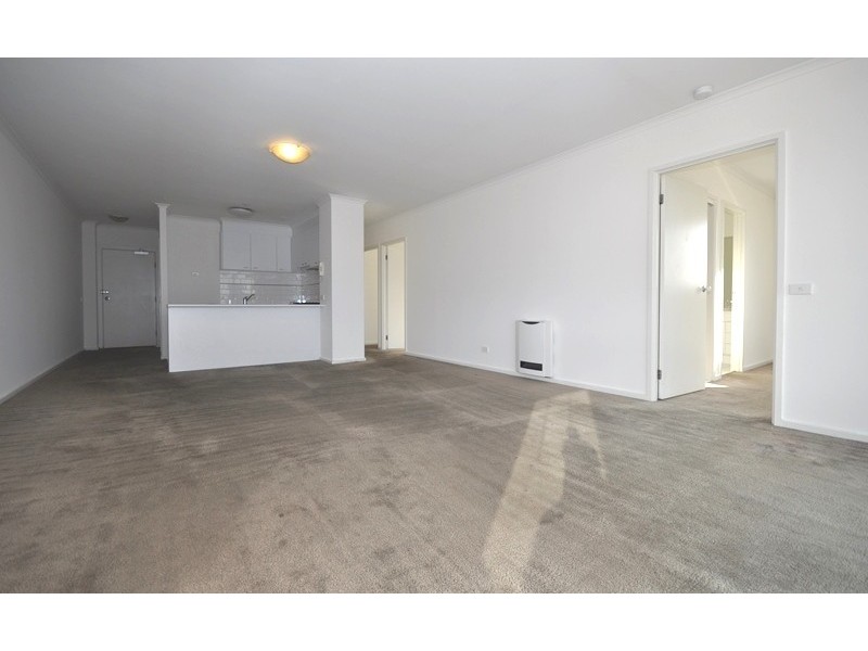 REF 22738/79 Whiteman Street, Southbank VIC 3006