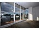 REF 22738/79 Whiteman Street, Southbank VIC 3006