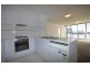 REF 22738/79 Whiteman Street, Southbank VIC 3006