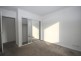 REF 22738/79 Whiteman Street, Southbank VIC 3006