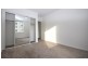 REF 22738/79 Whiteman Street, Southbank VIC 3006