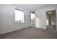 REF 22738/79 Whiteman Street, Southbank VIC 3006
