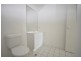 REF 22738/79 Whiteman Street, Southbank VIC 3006