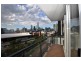REF 22738/79 Whiteman Street, Southbank VIC 3006