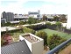 REF 22738/79 Whiteman Street, Southbank VIC 3006