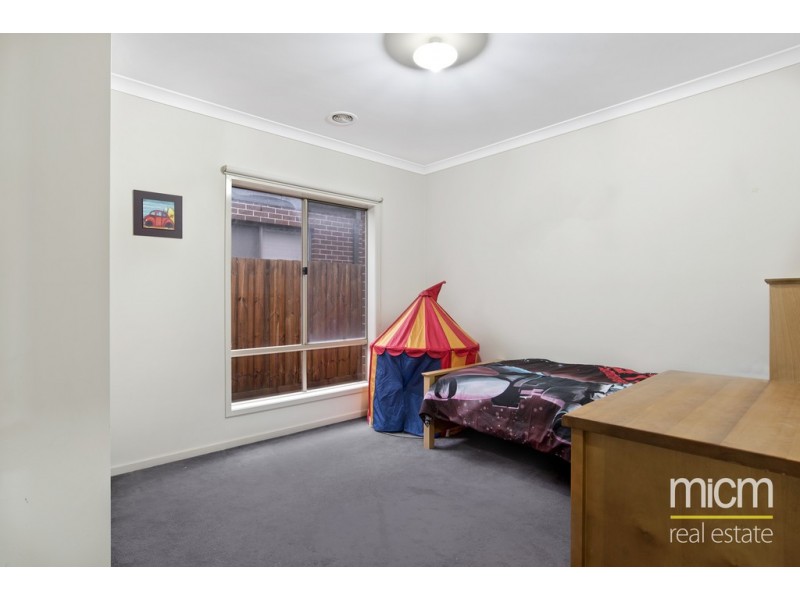 17 Mallee Street, Point Cook VIC 3030