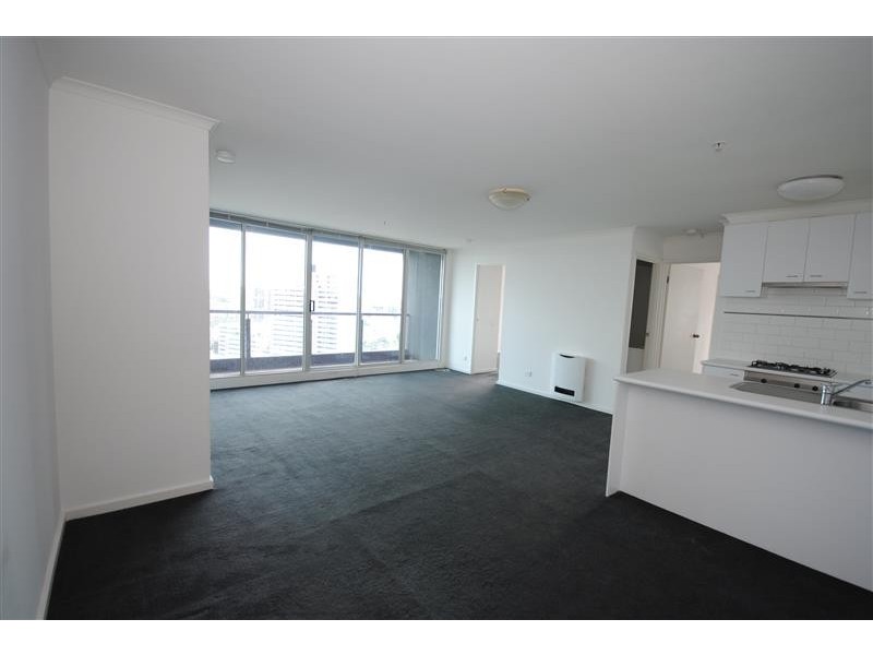 REF 22739/88 Southbank Boulevard, Southbank VIC 3006