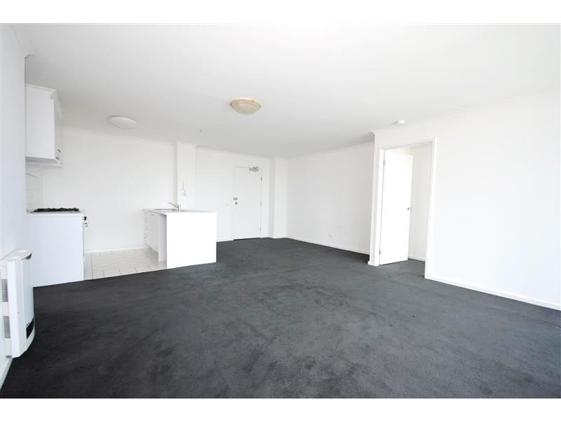 REF 22739/88 Southbank Boulevard, Southbank VIC 3006