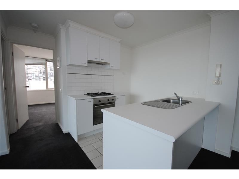 REF 22739/88 Southbank Boulevard, Southbank VIC 3006