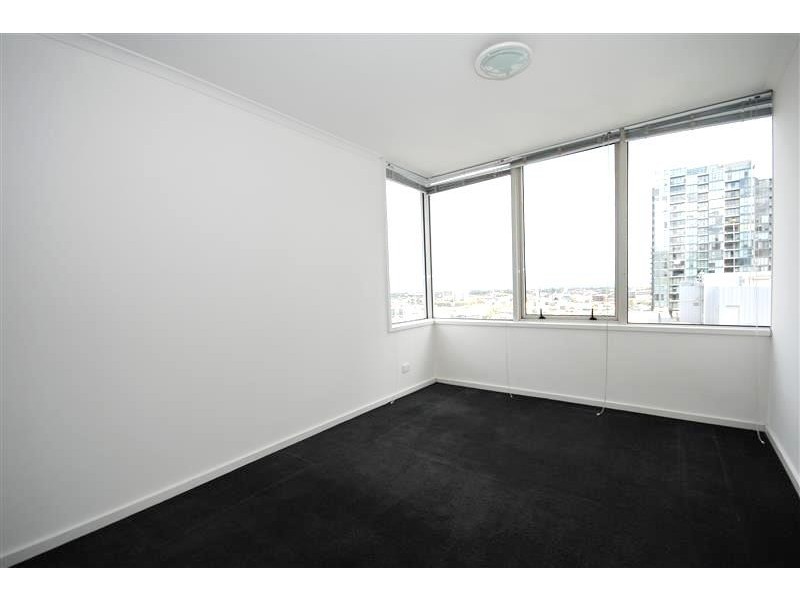 REF 22739/88 Southbank Boulevard, Southbank VIC 3006