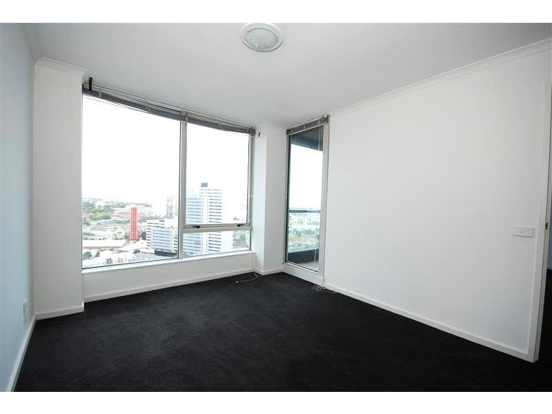 REF 22739/88 Southbank Boulevard, Southbank VIC 3006