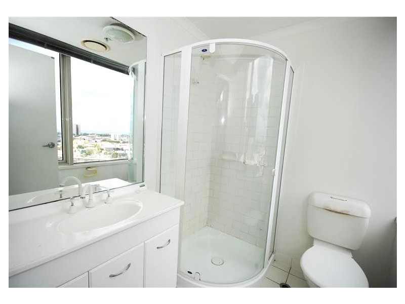 REF 22739/88 Southbank Boulevard, Southbank VIC 3006