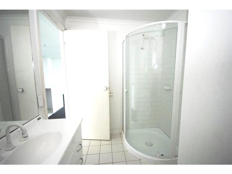 REF 22739/88 Southbank Boulevard, Southbank VIC 3006