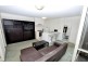 51 Fawkner Street, Southbank VIC 3006