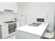 51 Fawkner Street, Southbank VIC 3006