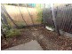 51 Fawkner Street, Southbank VIC 3006