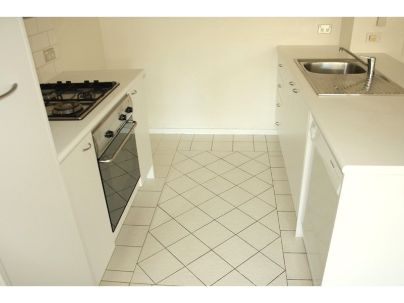 13/416A St Kilda Road, Melbourne VIC 3004