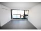 210/55 Jeffcott Street, West Melbourne VIC 3003