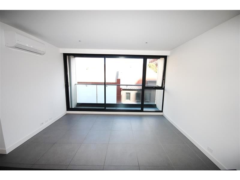 210/55 Jeffcott Street, West Melbourne VIC 3003