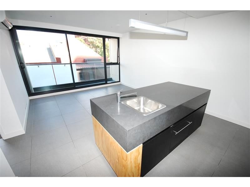 210/55 Jeffcott Street, West Melbourne VIC 3003