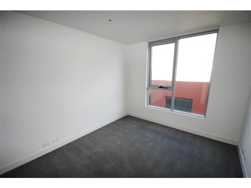 210/55 Jeffcott Street, West Melbourne VIC 3003