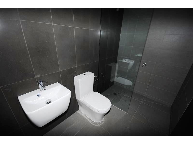 210/55 Jeffcott Street, West Melbourne VIC 3003