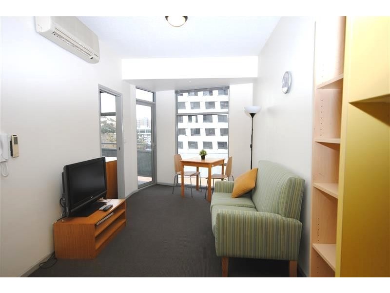 518/570 Swanston Street, Carlton VIC 3053