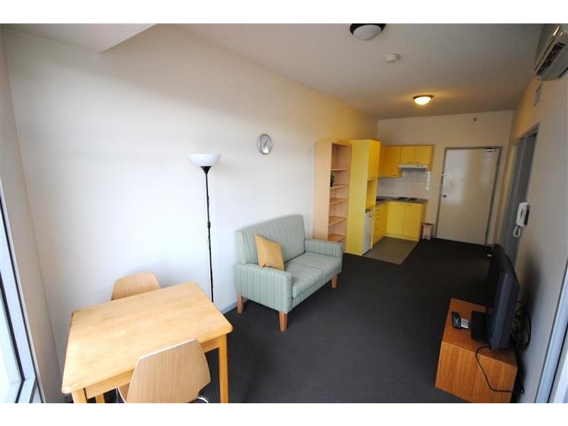 518/570 Swanston Street, Carlton VIC 3053