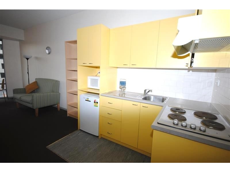 518/570 Swanston Street, Carlton VIC 3053