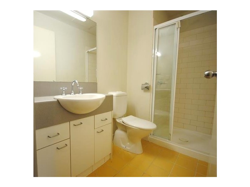 518/570 Swanston Street, Carlton VIC 3053