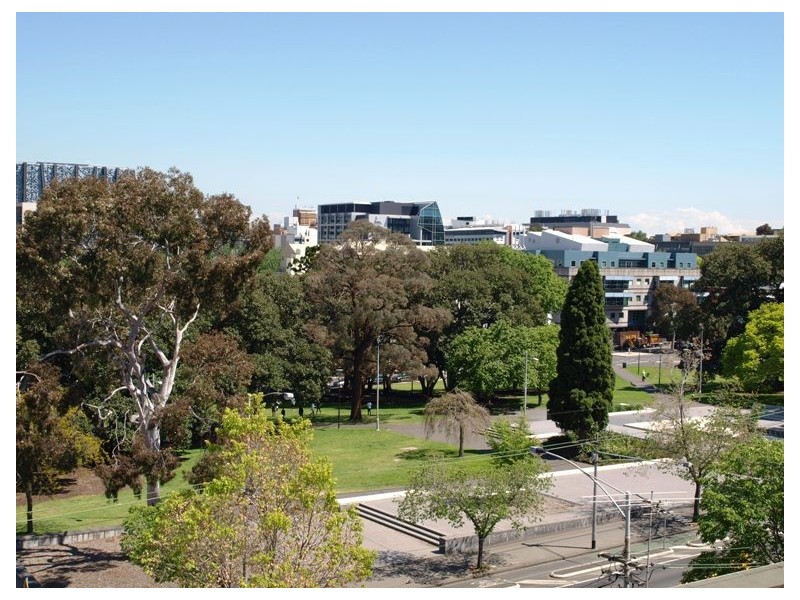 518/570 Swanston Street, Carlton VIC 3053