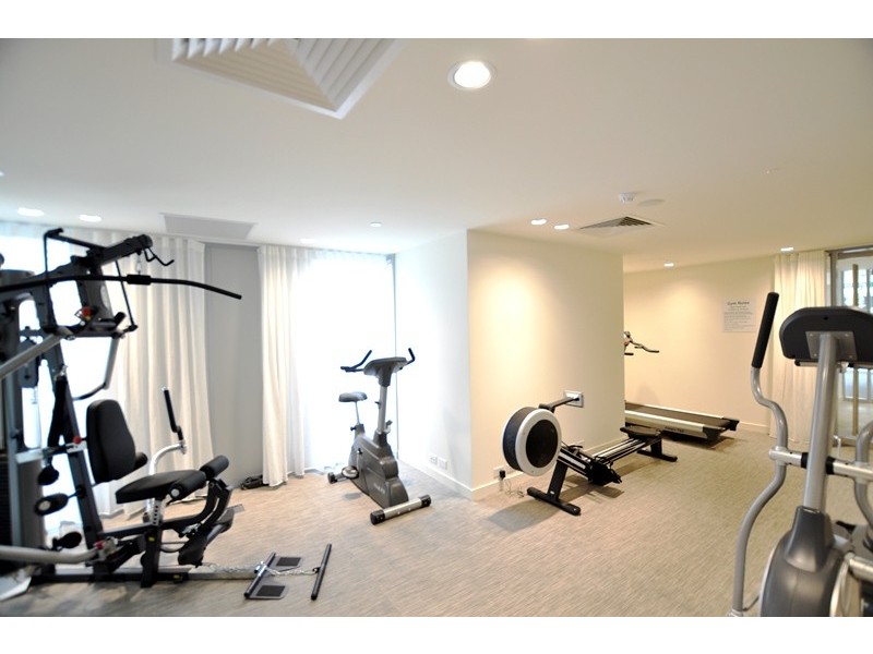 209A/10 Burnley Street, Richmond VIC 3121