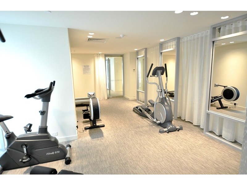 209A/10 Burnley Street, Richmond VIC 3121