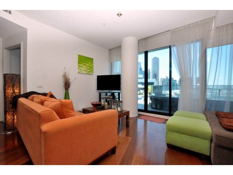 1205/60 Siddeley Street, Docklands VIC 3008