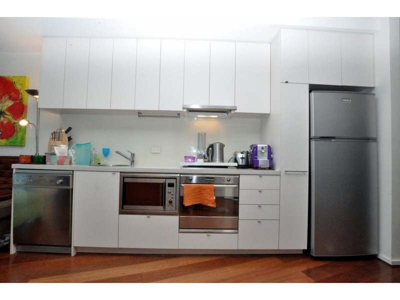 1205/60 Siddeley Street, Docklands VIC 3008