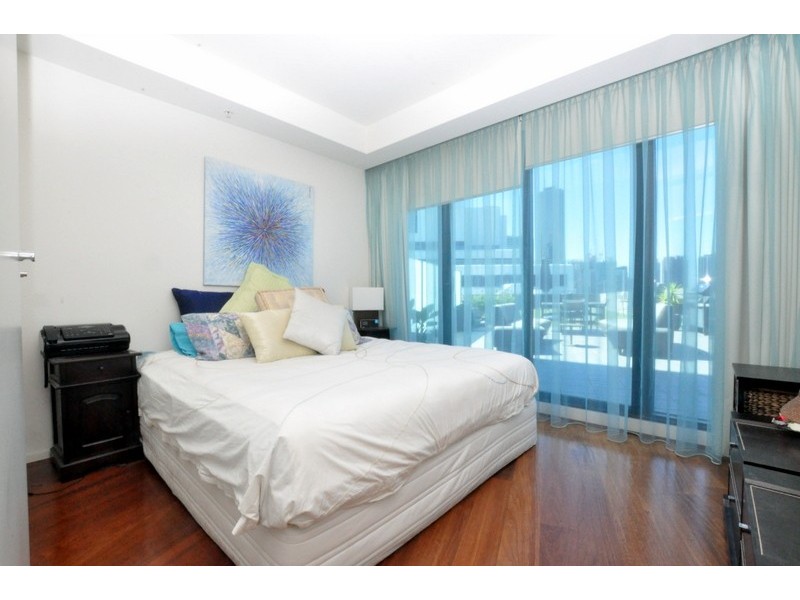 1205/60 Siddeley Street, Docklands VIC 3008