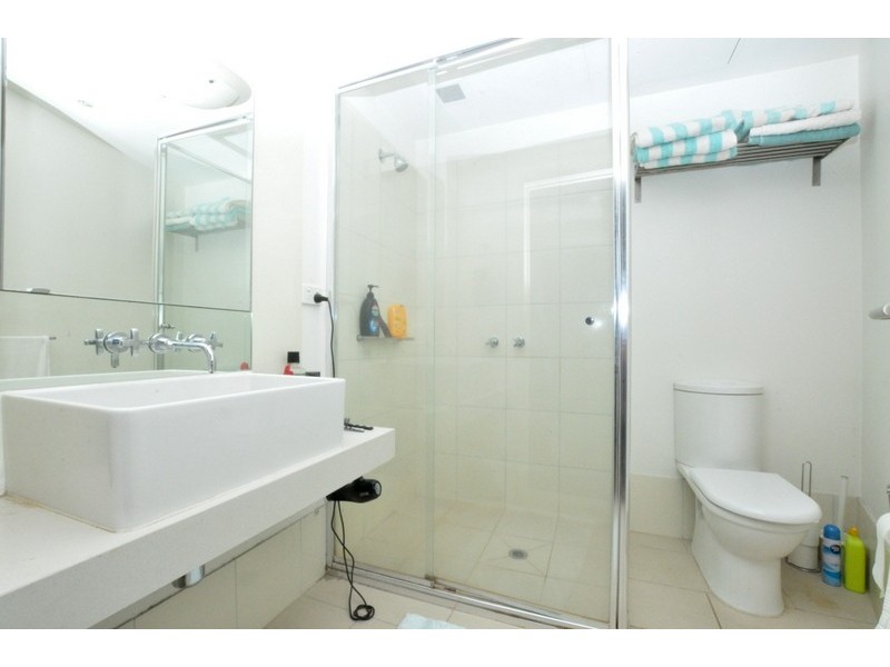 1205/60 Siddeley Street, Docklands VIC 3008