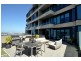 1205/60 Siddeley Street, Docklands VIC 3008
