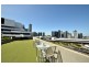 1205/60 Siddeley Street, Docklands VIC 3008