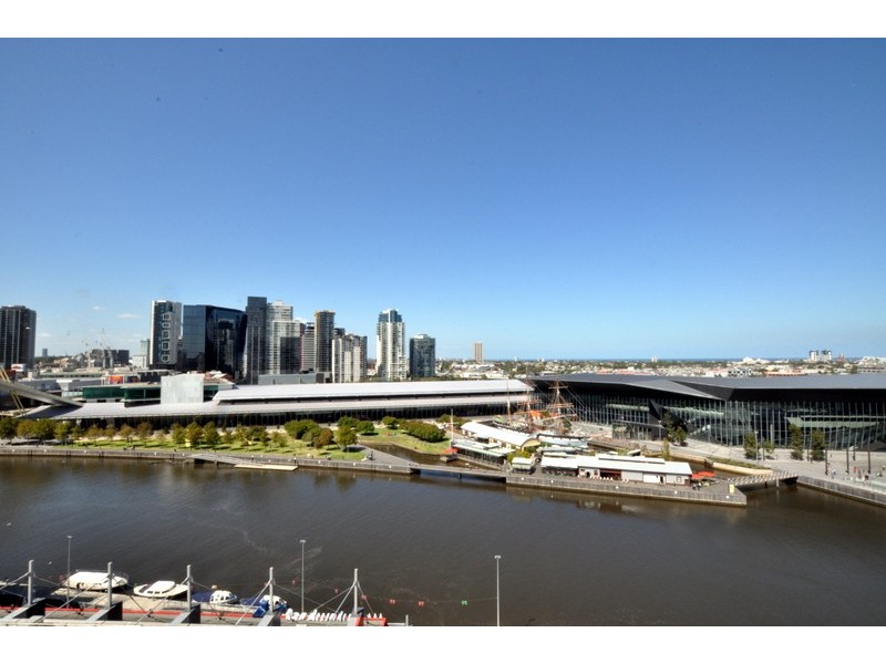 1205/60 Siddeley Street, Docklands VIC 3008