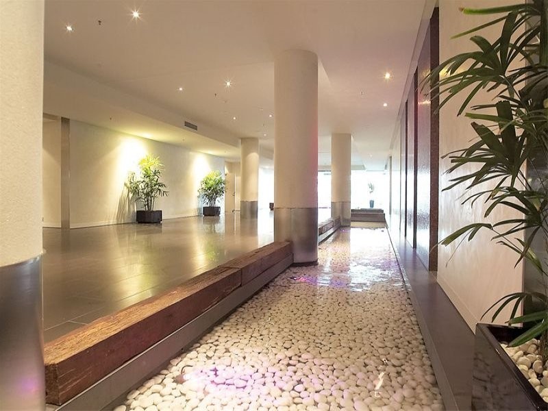 1205/60 Siddeley Street, Docklands VIC 3008