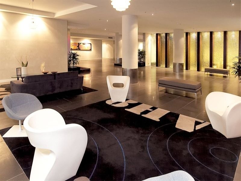 1205/60 Siddeley Street, Docklands VIC 3008