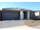 5 Piccolo Way, Point Cook VIC 3030