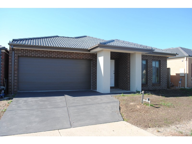 5 Piccolo Way, Point Cook VIC 3030