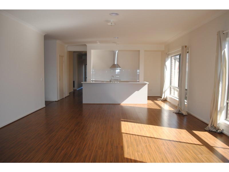 5 Piccolo Way, Point Cook VIC 3030