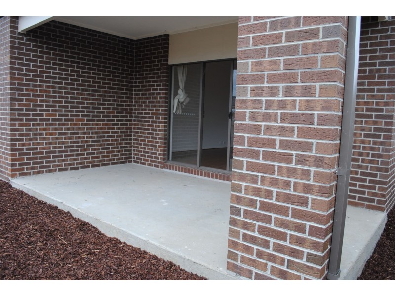 5 Piccolo Way, Point Cook VIC 3030