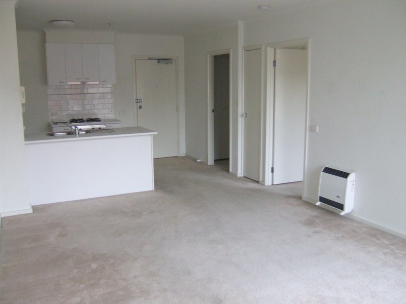 REF 22743/148 Wells Street, South Melbourne VIC 3205