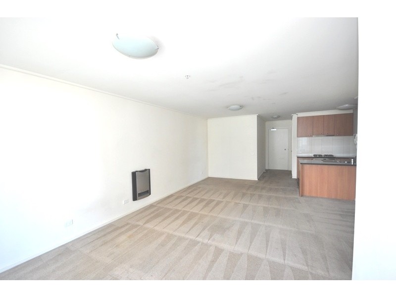 REF 22744/163 City Road, Southbank VIC 3006