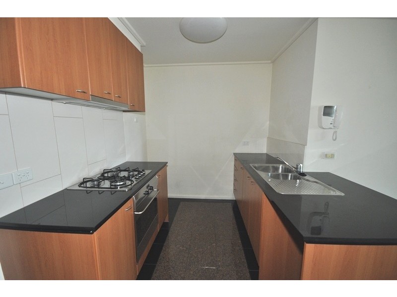 REF 22744/163 City Road, Southbank VIC 3006