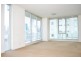 REF 22745/83 Whiteman Street, Southbank VIC 3006